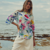 Belle Top - Marina